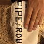 Photo of Pipe +row