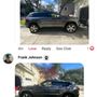 Jackson & Son's Auto Boat & RV Detailing