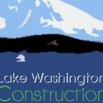 Lake Washington Construction - lake washington construction - General Contractors Near Me - Bellevue, Washington Lake Washington Construction - lake washington construction - General Contractors Near Me - Bellevue, Washington
