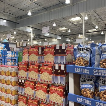 Costco Wholesale - Tires Near Me - Jacksonville, Florida Costco Wholesale - Tires Near Me - Jacksonville, Florida
