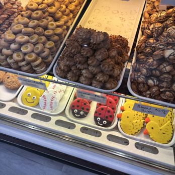 Fantasy Cakes - Desserts Near Me - Vacaville, California Fantasy Cakes - Desserts Near Me - Vacaville, California