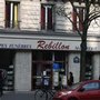 Photo of Rebillon-schmit-prevot