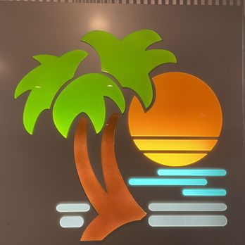 Consolidated Theatres Pearlridge - Consolidated Theater logo - Cinema Near Me - Aiea, Hawaii