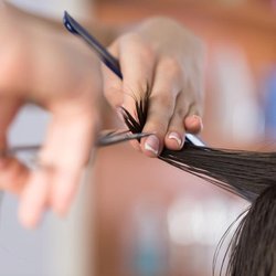 Twenty-Seven Salon