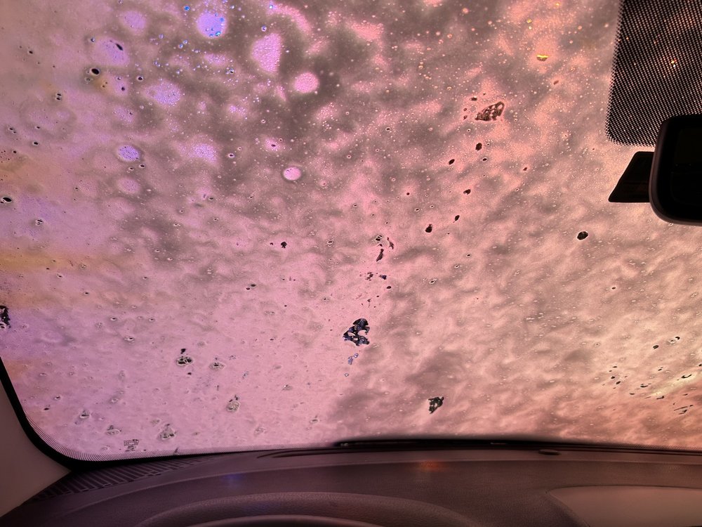 EL CAR WASH PALM BEACH GARDENS 13 Photos 3855 Northlake Blvd