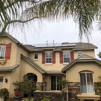 Solar Optimum - San Diego - Solar Installation Near Me - San Diego, California Solar Optimum - San Diego - Solar Installation Near Me - San Diego, California