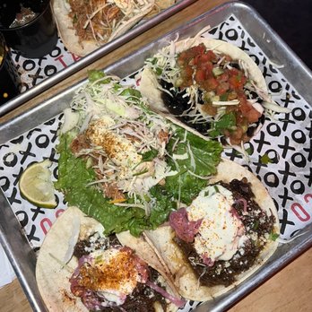 XO Taco - tacos - Tacos Near Me - Syracuse, New York XO Taco - tacos - Tacos Near Me - Syracuse, New York