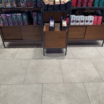 Starbucks - Coffee & Tea Near Me - Dallas, Texas Starbucks - Coffee & Tea Near Me - Dallas, Texas