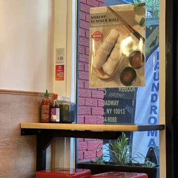 Lucys Vietnamese - Vietnamese Near Me - Brooklyn, New York