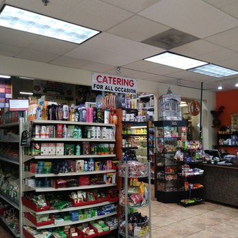 India Sweets & Spices - Groceries. - Indian Near Me - Beaverton, Oregon