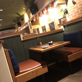 El Salto Mexican Restaurant - Mexican Near Me - Chesterfield, Missouri