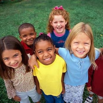 Cornerstone Academy - Daycare in Martinez, GA - Child Care & Day Care Near Me - Martinez, Georgia