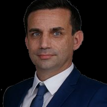 Frederic Furlan - Keller Williams - Real Estate Agents Near Me - San Diego, California Frederic Furlan - Keller Williams - Real Estate Agents Near Me - San Diego, California