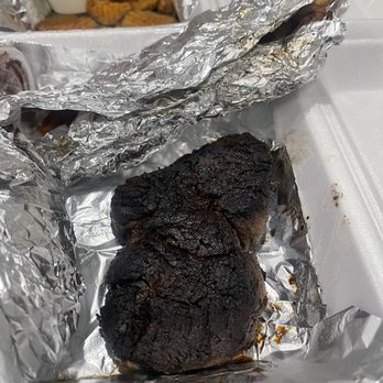 Texas Roadhouse - 8 oz Dallas Filet* - Steakhouses Near Me - Conway, Arkansas