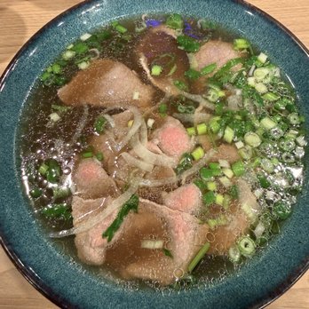 Sona Fusion Kitchen - Tepid broth. WAGYU BEEF IN SOUP - Asian Fusion Near Me - Anaheim, California Sona Fusion Kitchen - Tepid broth. WAGYU BEEF IN SOUP - Asian Fusion Near Me - Anaheim, California