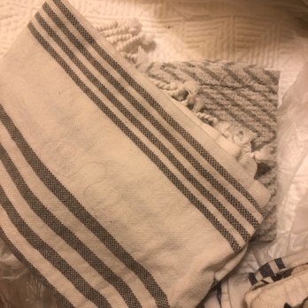 Hamper Time - Laundromat Near Me - Saint Paul, Minnesota