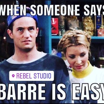 Rebel Studio - Best Barre Classes in Fruit Cove - Yoga Near Me - Saint Johns, Florida Rebel Studio - Best Barre Classes in Fruit Cove - Yoga Near Me - Saint Johns, Florida