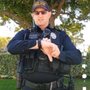 Santa Maria Police Department