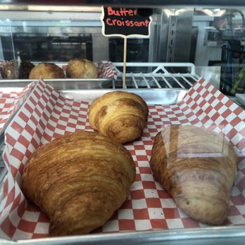 Monada Cafe - Croissant - Cafes Near Me - Lake Worth, Florida Monada Cafe - Croissant - Cafes Near Me - Lake Worth, Florida