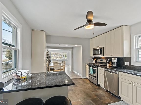 Philly Marble & Tile - countertop fabricator in Philadelphia, PA