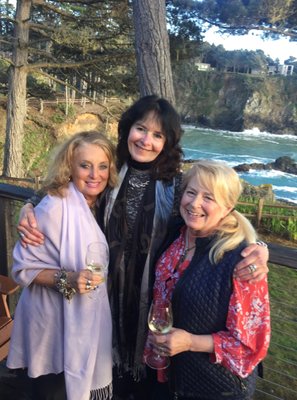 Heritage House Spa by null