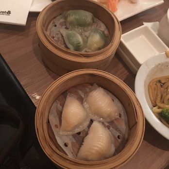 August 8 - Dim sum - Japanese Near Me - Brampton, Ontario August 8 - Dim sum - Japanese Near Me - Brampton, Ontario