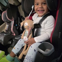 Children's Choice Dental Care