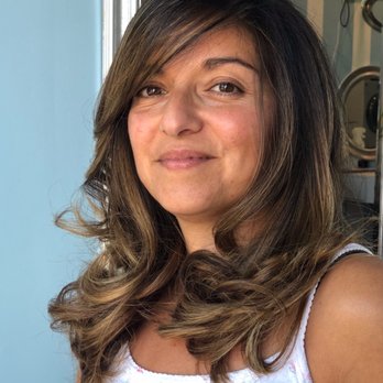 Dustin Burrows - Hair Stylists Near Me - Los Angeles, California Dustin Burrows - Hair Stylists Near Me - Los Angeles, California