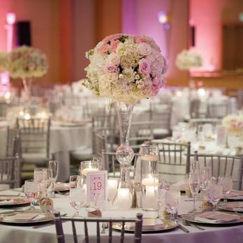 K & S Events By Design - Wedding Planning Near Me - Fullerton, California