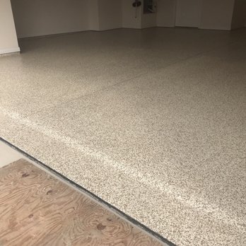 Tennessee Top Coats - Flooring Near Me Tennessee Top Coats - Flooring Near Me
