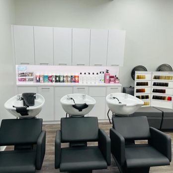 NV Salon and Spa - Skin Care Near Me - Edison, New Jersey