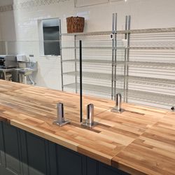 Clearview Glass