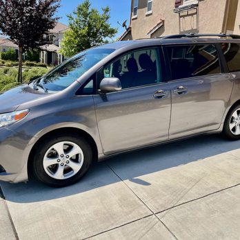 Highline Auto Care - Auto Detailing Near Me - San Jose, California Highline Auto Care - Auto Detailing Near Me - San Jose, California