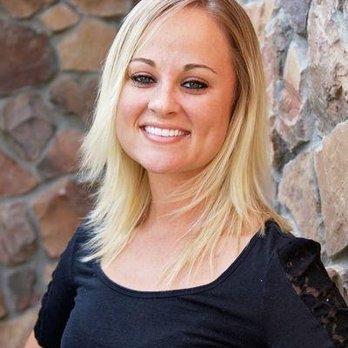 Modern Smiles Nampa - Emergency Dentist - Cosmetic Dentists Near Me - Nampa, Idaho Modern Smiles Nampa - Emergency Dentist - Cosmetic Dentists Near Me - Nampa, Idaho
