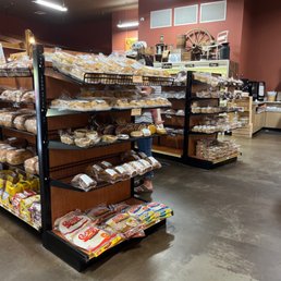 YODER’S COUNTRY MARKET - Updated August 2025 - 177 Photos & 114 Reviews ...