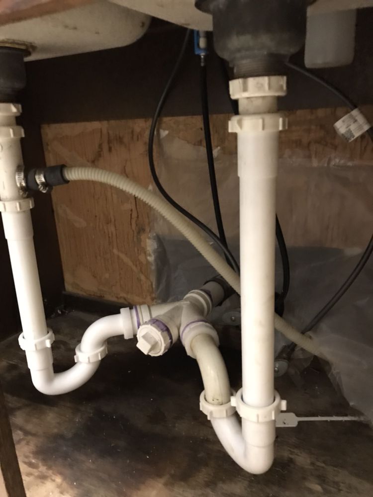 Slide of North Star Plumbing Repair & Sewer Repair