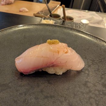 Sanyuu West - Sushi Bars Near Me - New York, New York Sanyuu West - Sushi Bars Near Me - New York, New York