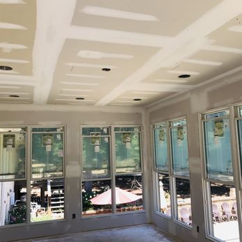 Renovation Nation - General Contractors Near Me Renovation Nation - General Contractors Near Me