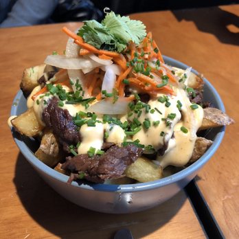 Dime Store - Breakfast & Brunch Near Me - Detroit, Michigan Dime Store - Breakfast & Brunch Near Me - Detroit, Michigan