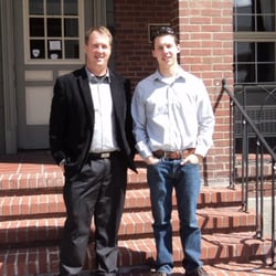 Wilson Yakima Property Management - Roger and Dan Wilson