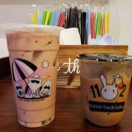 MILK TEA  Instant Milk Tea 30x 12 x 1.23 oz - Walmart.com