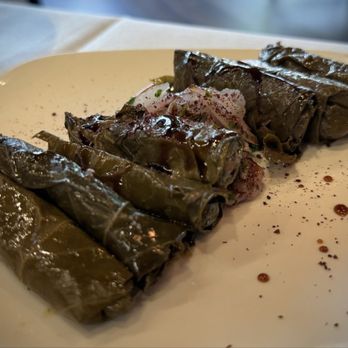 Crave Mediterranean Grill - Mediterranean Near Me - Glendale, Colorado Crave Mediterranean Grill - Mediterranean Near Me - Glendale, Colorado