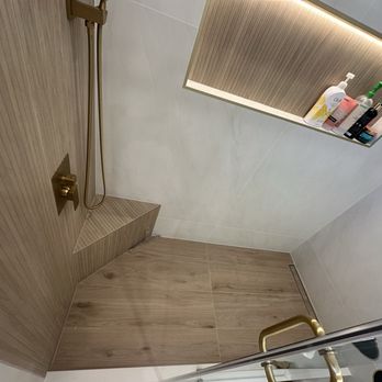 JG Decor - General Contractors Near Me - Placentia, California JG Decor - General Contractors Near Me - Placentia, California