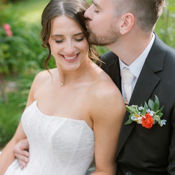 Golden Forest Events - Wedding Planning Near Me - Swannanoa, North Carolina Golden Forest Events - Wedding Planning Near Me - Swannanoa, North Carolina