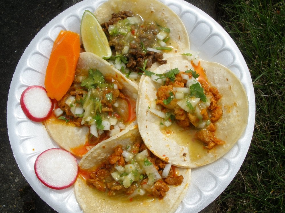 La Carreta