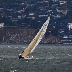 ACsailingSF