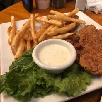 BJ's Restaurant & Brewhouse - Pizza Near Me - La Mesa, California BJ's Restaurant & Brewhouse - Pizza Near Me - La Mesa, California