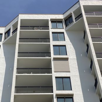 Navarre Towers - Vacation Rentals Near Me - Navarre, Florida Navarre Towers - Vacation Rentals Near Me - Navarre, Florida