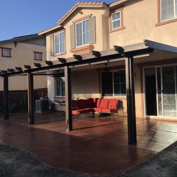 KM Patio Covers - Patio Coverings Near Me KM Patio Covers - Patio Coverings Near Me