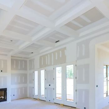 Expert Contractors - Flooring Near Me - Metairie, Louisiana Expert Contractors - Flooring Near Me - Metairie, Louisiana